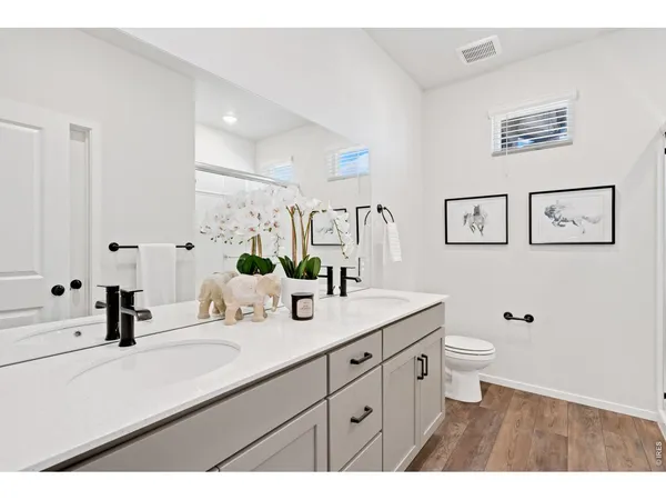 $399,900 | 539 Vicot Way, Unit C, Fort Collins, CO 80524