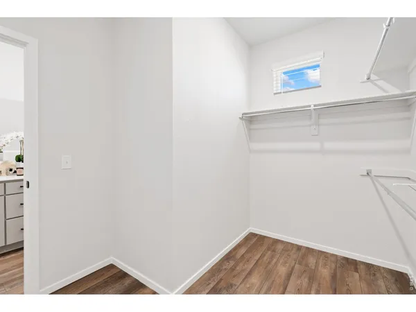 $399,900 | 539 Vicot Way, Unit C, Fort Collins, CO 80524