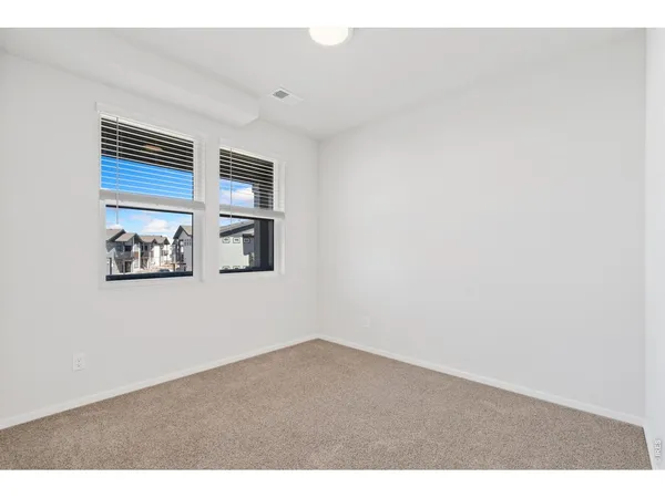 $399,900 | 539 Vicot Way, Unit C, Fort Collins, CO 80524