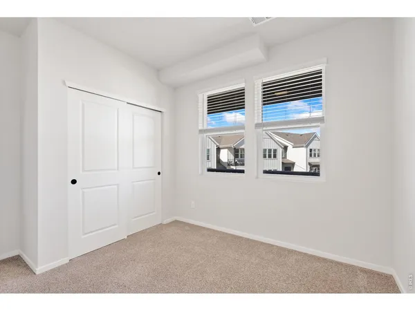 $399,900 | 539 Vicot Way, Unit C, Fort Collins, CO 80524