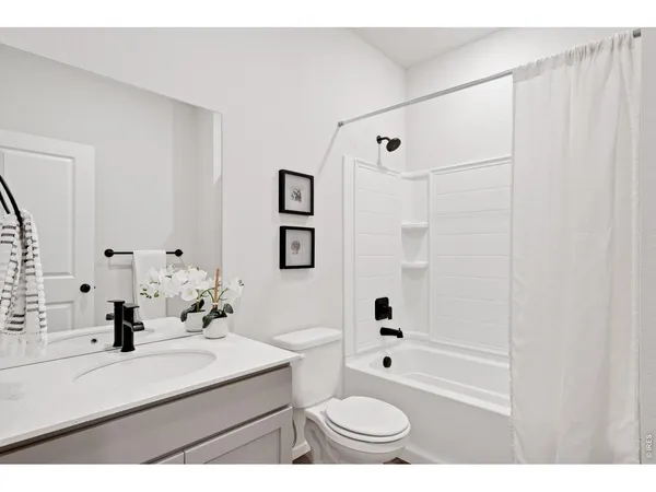 $399,900 | 539 Vicot Way, Unit C, Fort Collins, CO 80524