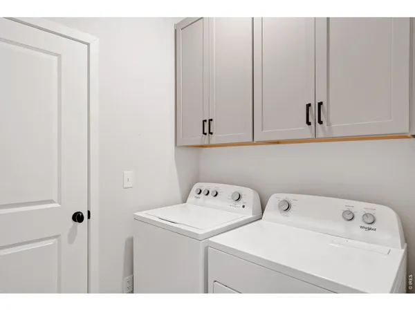 $399,900 | 539 Vicot Way, Unit C, Fort Collins, CO 80524