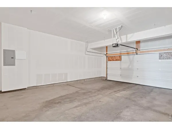 $399,900 | 539 Vicot Way, Unit C, Fort Collins, CO 80524