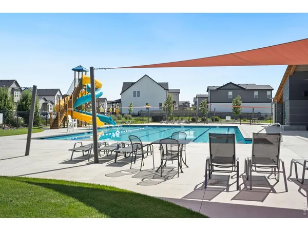 $399,900 | 539 Vicot Way, Unit C, Fort Collins, CO 80524