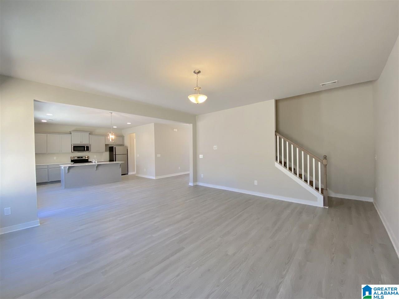 11647 Woodland Lake Road McCalla, AL 35111 - Photo 15 of 33