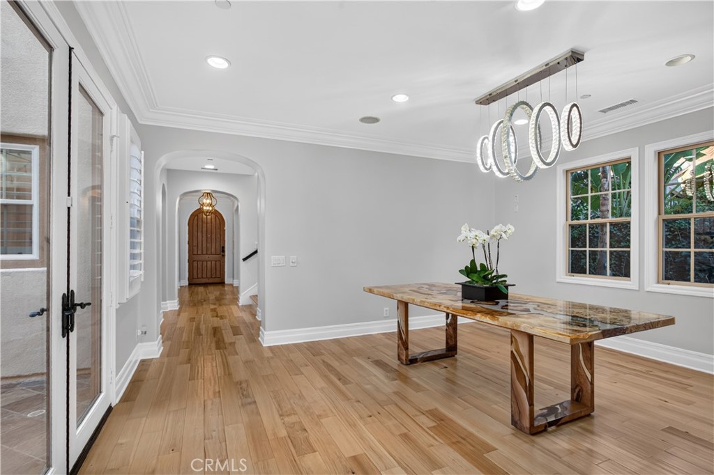 19 Bell Pasture Road Ladera Ranch, CA 92694 - Photo 11 of 40