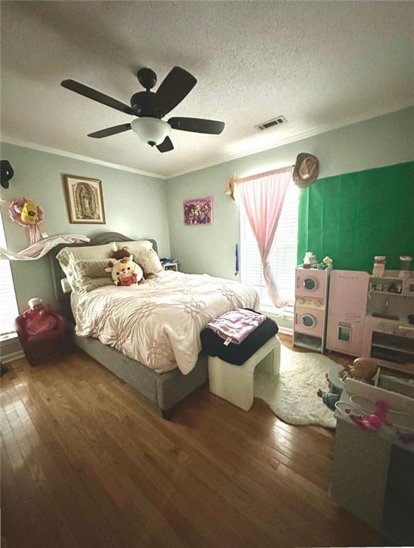 1145 Jackson Lake Road Jackson, GA 30233 - Photo 50 of 72 Gallery Image 50