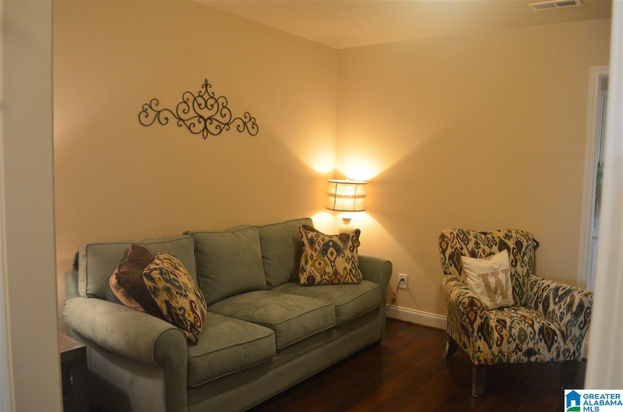 413 Rockview Trail Alabaster, AL 35114 - Photo 8 of 34