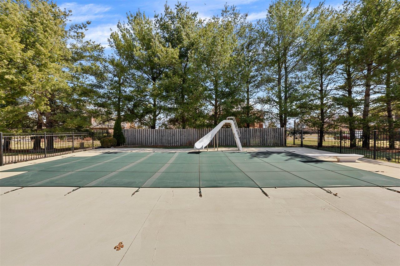 372 Neal Howell Road Bowling Green, KY 42104 - Photo 42 of 50 Gallery Image 42