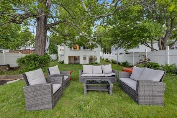 5 1/2 West Sutton Road Sutton, MA 01590 - Photo 23 of 30