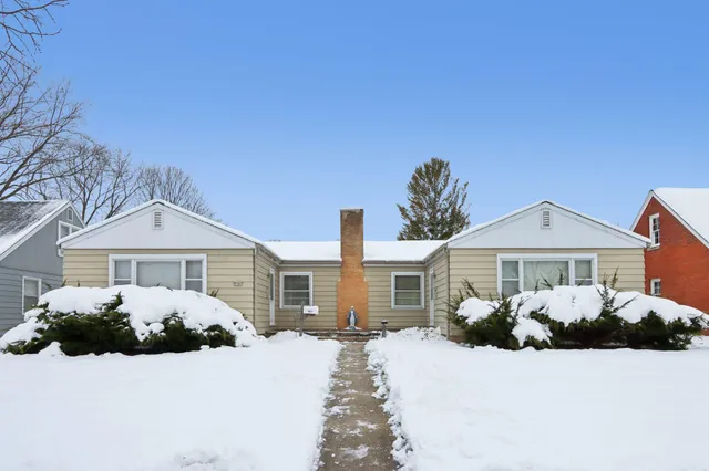 $366,000 | 5341 North 49th Street, Unit 5343, Milwaukee, WI 53218