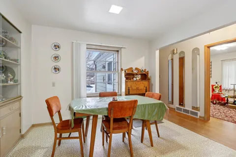 $366,000 | 5341 North 49th Street, Unit 5343, Milwaukee, WI 53218