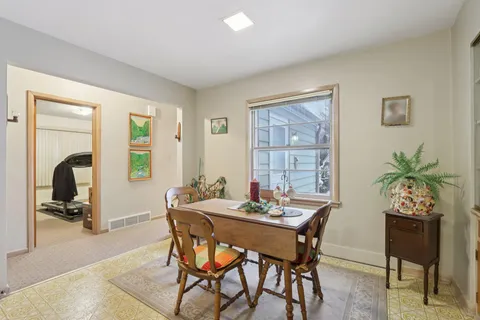 $366,000 | 5341 North 49th Street, Unit 5343, Milwaukee, WI 53218