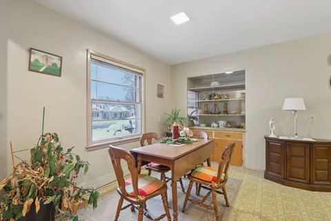 $366,000 | 5341 North 49th Street, Unit 5343, Milwaukee, WI 53218