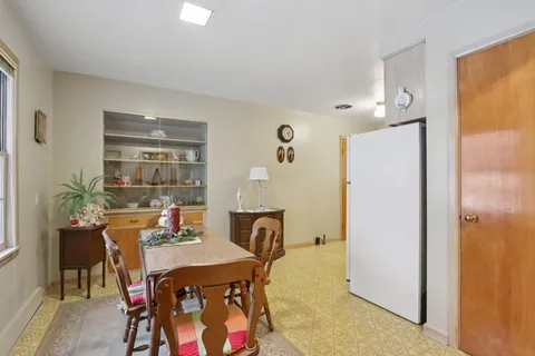 $366,000 | 5341 North 49th Street, Unit 5343, Milwaukee, WI 53218