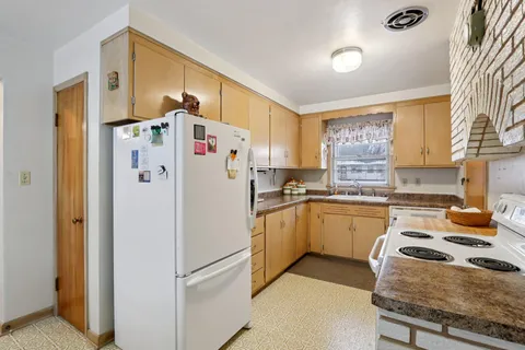 $366,000 | 5341 North 49th Street, Unit 5343, Milwaukee, WI 53218
