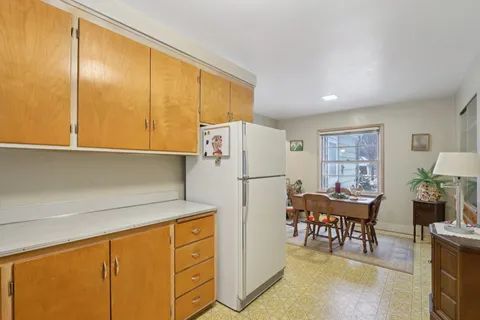 $366,000 | 5341 North 49th Street, Unit 5343, Milwaukee, WI 53218