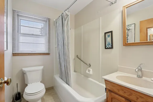 $366,000 | 5341 North 49th Street, Unit 5343, Milwaukee, WI 53218