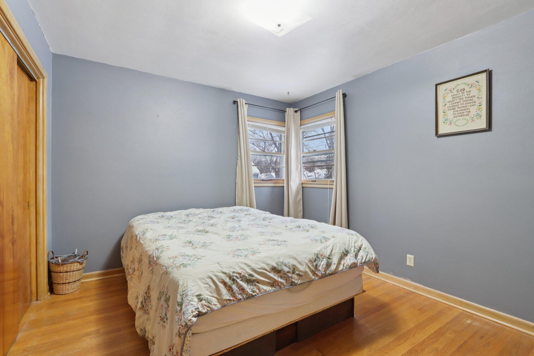 5341 North 49th Street, Unit 5343 Milwaukee, WI 53218 - Photo 21 of 50 24-web-or-mls-N 49th St 5343-S1112-024