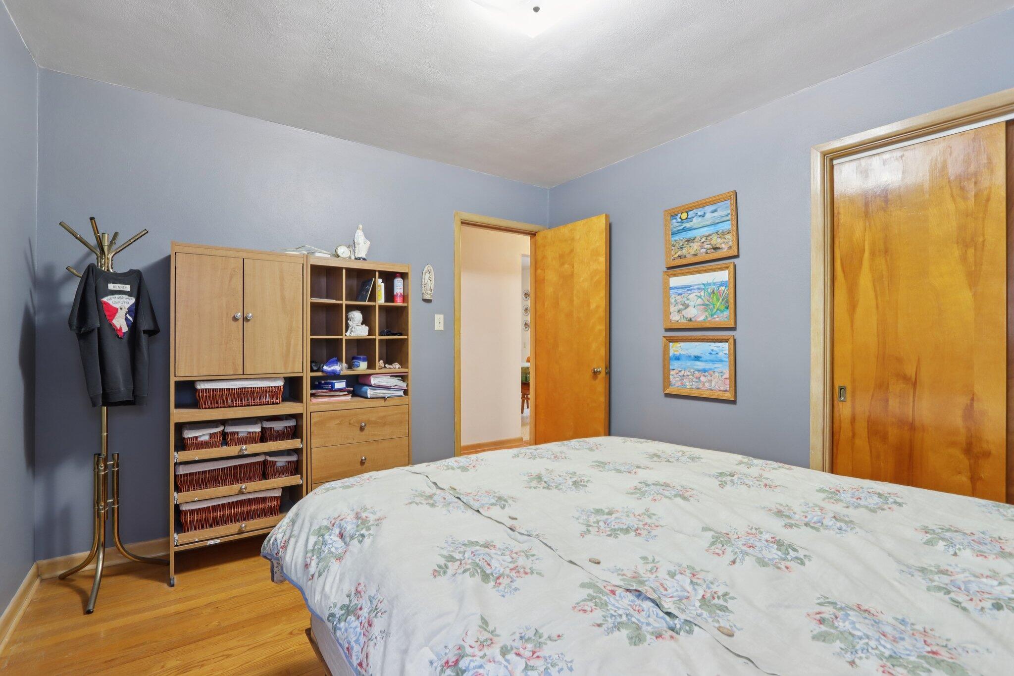 5341 North 49th Street, Unit 5343 Milwaukee, WI 53218 - Photo 22 of 50 25-web-or-mls-N 49th St 5343-S1112-025