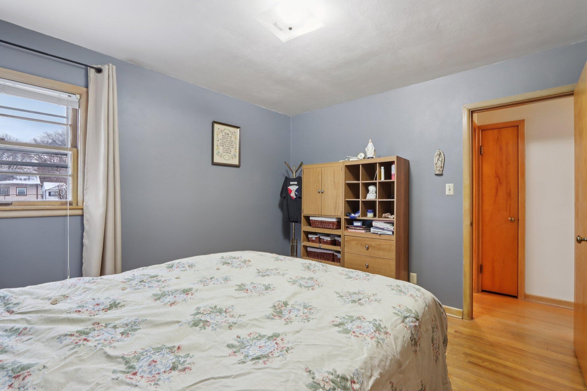 5341 North 49th Street, Unit 5343 Milwaukee, WI 53218 - Photo 23 of 50 26-web-or-mls-N 49th St 5343-S1112-026