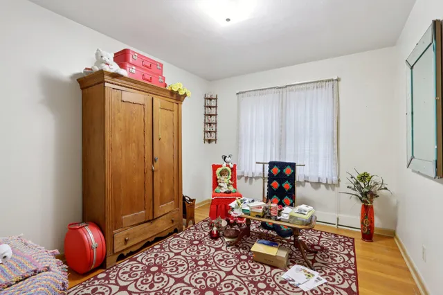 $366,000 | 5341 North 49th Street, Unit 5343, Milwaukee, WI 53218