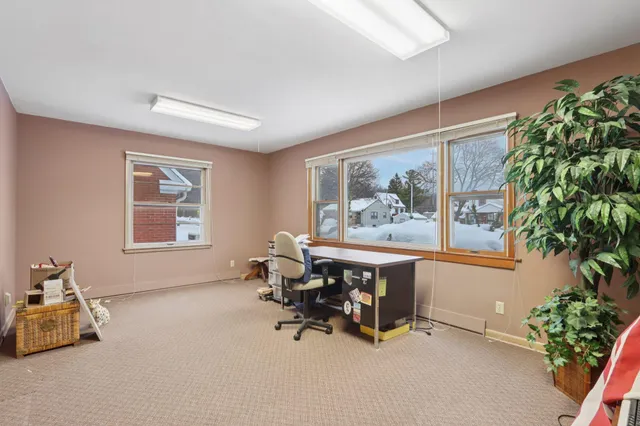 $366,000 | 5341 North 49th Street, Unit 5343, Milwaukee, WI 53218