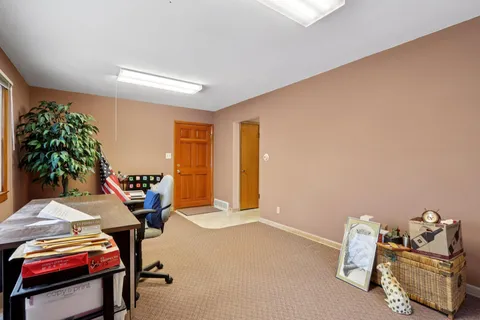 $366,000 | 5341 North 49th Street, Unit 5343, Milwaukee, WI 53218