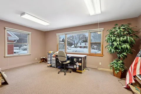 $366,000 | 5341 North 49th Street, Unit 5343, Milwaukee, WI 53218