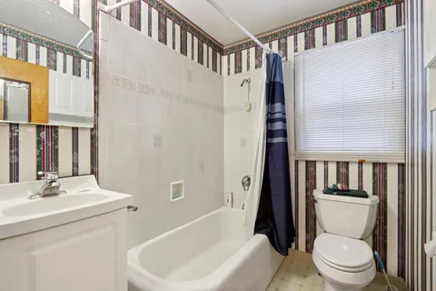 $366,000 | 5341 North 49th Street, Unit 5343, Milwaukee, WI 53218