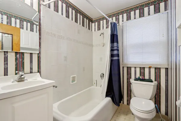 $366,000 | 5341 North 49th Street, Unit 5343, Milwaukee, WI 53218
