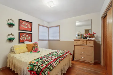 $366,000 | 5341 North 49th Street, Unit 5343, Milwaukee, WI 53218