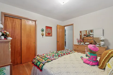 $366,000 | 5341 North 49th Street, Unit 5343, Milwaukee, WI 53218