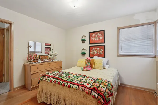 $366,000 | 5341 North 49th Street, Unit 5343, Milwaukee, WI 53218