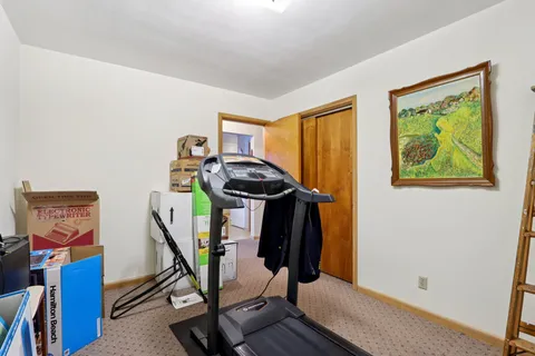 $366,000 | 5341 North 49th Street, Unit 5343, Milwaukee, WI 53218