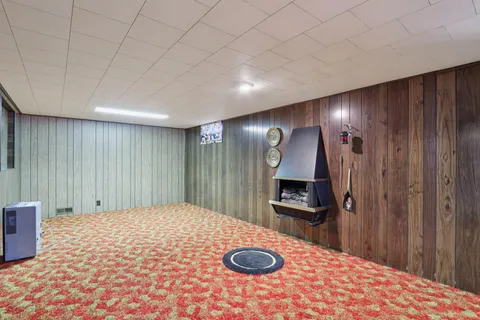 $366,000 | 5341 North 49th Street, Unit 5343, Milwaukee, WI 53218