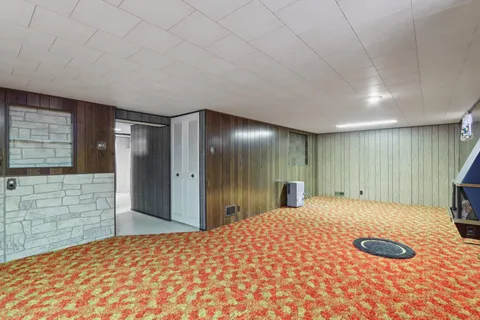 $366,000 | 5341 North 49th Street, Unit 5343, Milwaukee, WI 53218