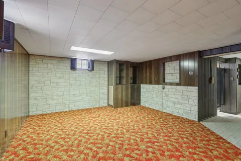 $366,000 | 5341 North 49th Street, Unit 5343, Milwaukee, WI 53218