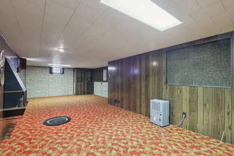 $366,000 | 5341 North 49th Street, Unit 5343, Milwaukee, WI 53218