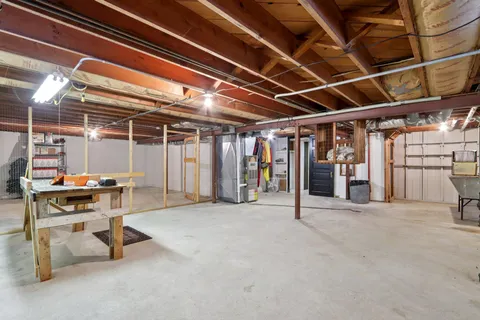 $366,000 | 5341 North 49th Street, Unit 5343, Milwaukee, WI 53218