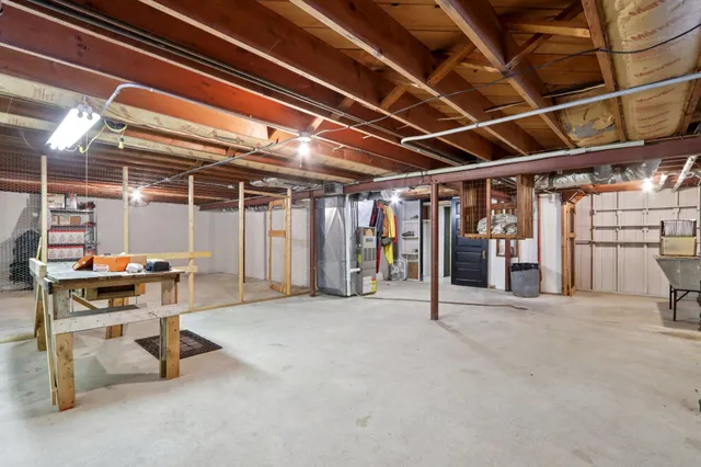 $366,000 | 5341 North 49th Street, Unit 5343, Milwaukee, WI 53218