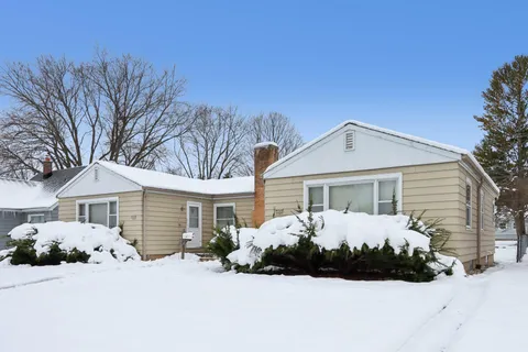 $366,000 | 5341 North 49th Street, Unit 5343, Milwaukee, WI 53218