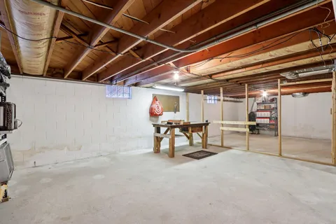 $366,000 | 5341 North 49th Street, Unit 5343, Milwaukee, WI 53218