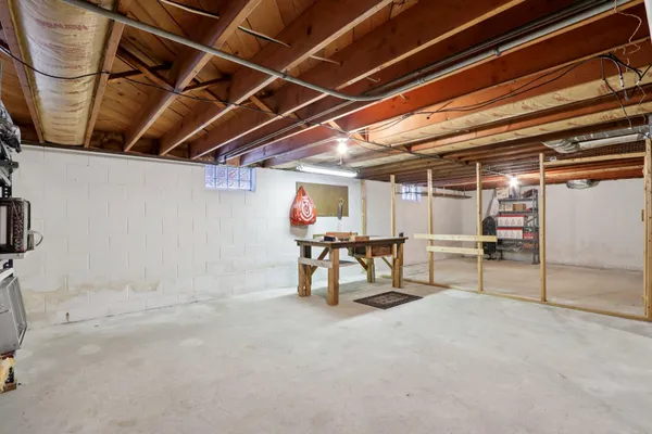 $366,000 | 5341 North 49th Street, Unit 5343, Milwaukee, WI 53218