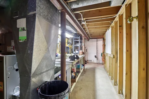 $366,000 | 5341 North 49th Street, Unit 5343, Milwaukee, WI 53218