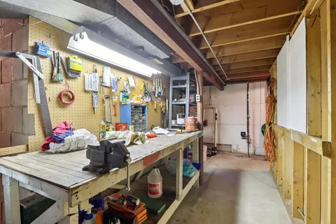 $366,000 | 5341 North 49th Street, Unit 5343, Milwaukee, WI 53218