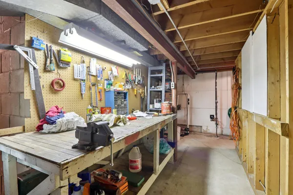 $366,000 | 5341 North 49th Street, Unit 5343, Milwaukee, WI 53218