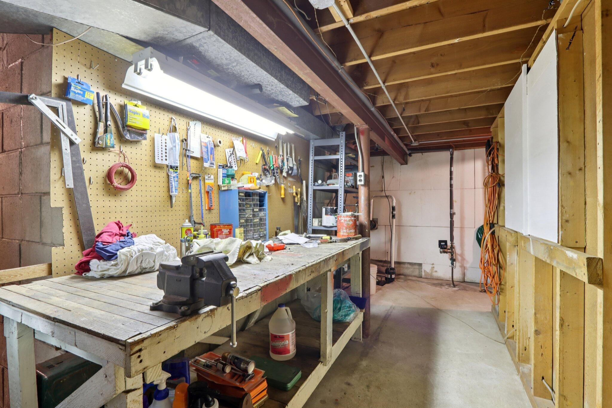 5341 North 49th Street, Unit 5343 Milwaukee, WI 53218 - Photo 44 of 50 48-web-or-mls-N 49th St 5343-S1112-048