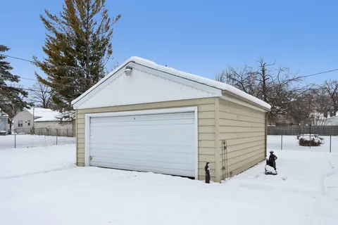 $366,000 | 5341 North 49th Street, Unit 5343, Milwaukee, WI 53218