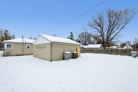 $366,000 | 5341 North 49th Street, Unit 5343, Milwaukee, WI 53218